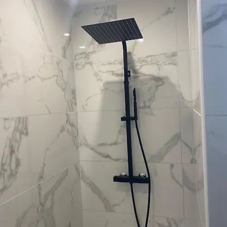 Dom wakacyjny La Petite Allee